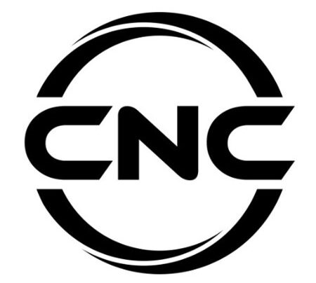 CNC GLASBEARBEITUNG